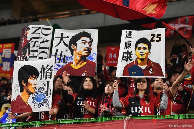 罗马诺：热刺将以近1亿欧签下萨维尼奥